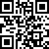 https://mehrnews.com/xHFSy