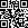 https://mehrnews.com/xGh9T