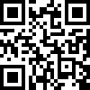 https://mehrnews.com/xSyby