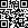 https://mehrnews.com/xTdtm