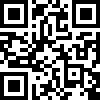 https://mehrnews.com/x39KWh