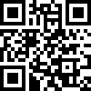 https://mehrnews.com/xV3XF