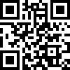 https://mehrnews.com/x6D7x