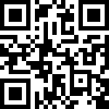 https://mehrnews.com/x3djfs