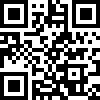 https://mehrnews.com/x38bwJ