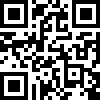 https://mehrnews.com/x392NL