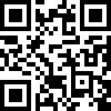 https://mehrnews.com/xfNk4