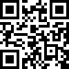 https://mehrnews.com/xcC5r