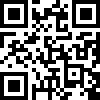 https://mehrnews.com/xQT6b