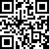 https://mehrnews.com/x3bz53