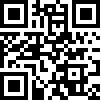 https://mehrnews.com/xVWCN