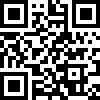 https://mehrnews.com/x3cxvf