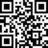 https://mehrnews.com/x3bp37
