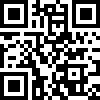 https://mehrnews.com/xqtyN