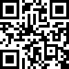 https://mehrnews.com/x3d2gr