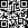https://mehrnews.com/x34sQv