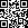 https://mehrnews.com/xkhRt