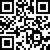 https://mehrnews.com/x39HGn