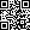 https://mehrnews.com/x3dcQs