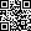https://mehrnews.com/x3cD8m