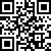 https://mehrnews.com/x3dn72