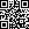 https://mehrnews.com/x3bCdh
