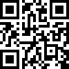 https://mehrnews.com/x337Py