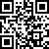 https://mehrnews.com/x37TFr