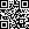 https://mehrnews.com/x3cxwn