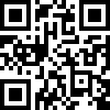 https://mehrnews.com/x37QMR