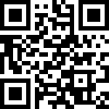 https://mehrnews.com/x378NC