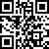 https://mehrnews.com/x8R8X