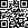 https://mehrnews.com/x3bthR