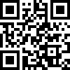 https://mehrnews.com/x3dkSx
