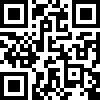 https://mehrnews.com/x3d2XX