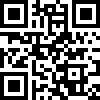 https://mehrnews.com/xGsX6