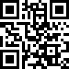 https://mehrnews.com/x44KB