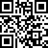 https://mehrnews.com/xZtyM