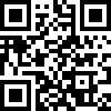 https://mehrnews.com/x38q3Y