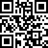 https://mehrnews.com/xTS8B
