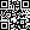 https://mehrnews.com/xH5Sf
