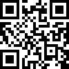 https://mehrnews.com/xTspy