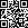 https://mehrnews.com/x38vzr