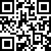 https://mehrnews.com/x36cSB