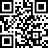 https://mehrnews.com/x388yv