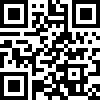 https://mehrnews.com/x3d2wn