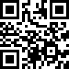 https://mehrnews.com/xLGTr