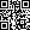 https://mehrnews.com/xSPQH