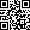 https://mehrnews.com/x37VG3