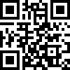 https://mehrnews.com/x6j7d